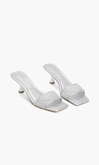 Betiane Slip on Sandals