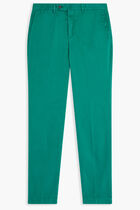 Urban Chino Type Pants