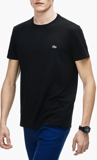 Solid Classic T-shirt