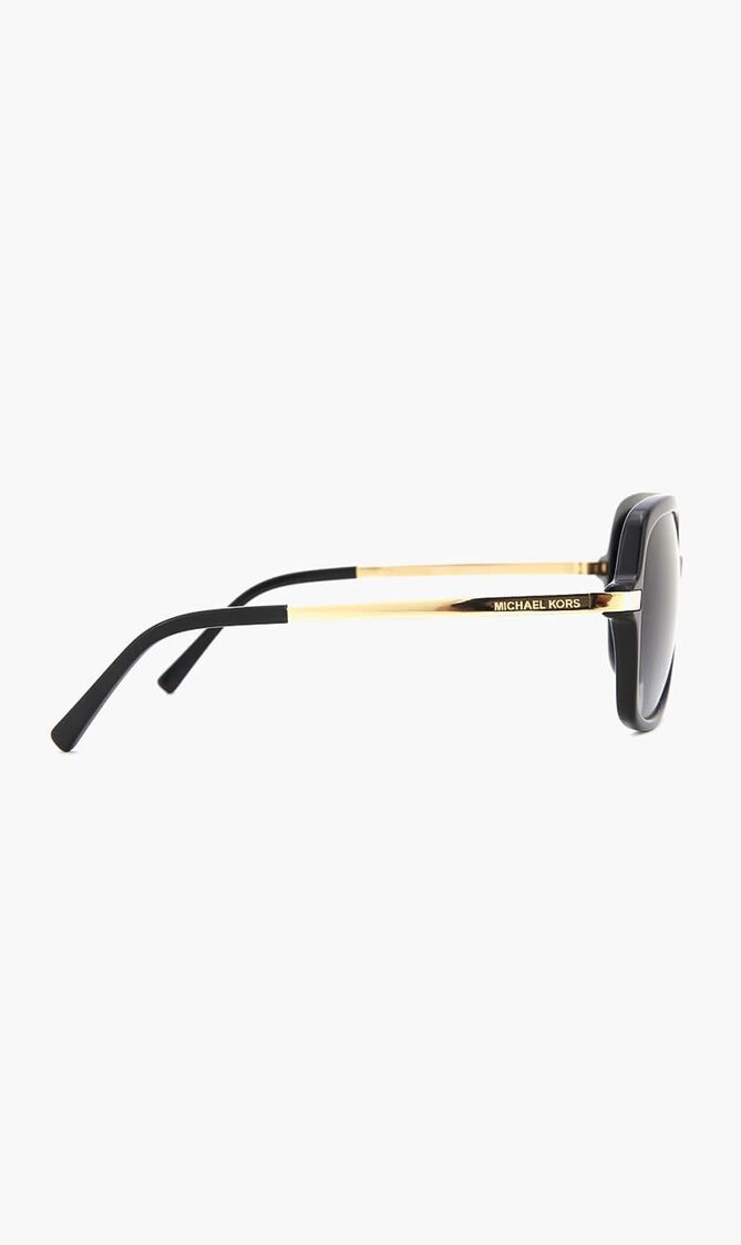 Adrianna Sunglasses