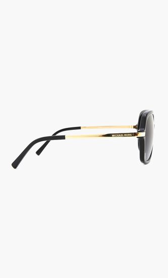 Adrianna Sunglasses