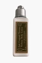 Verbena Body Lotion, 30ml Verbena Body Lotion, 30ml