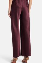 FLUID BIAS PANT