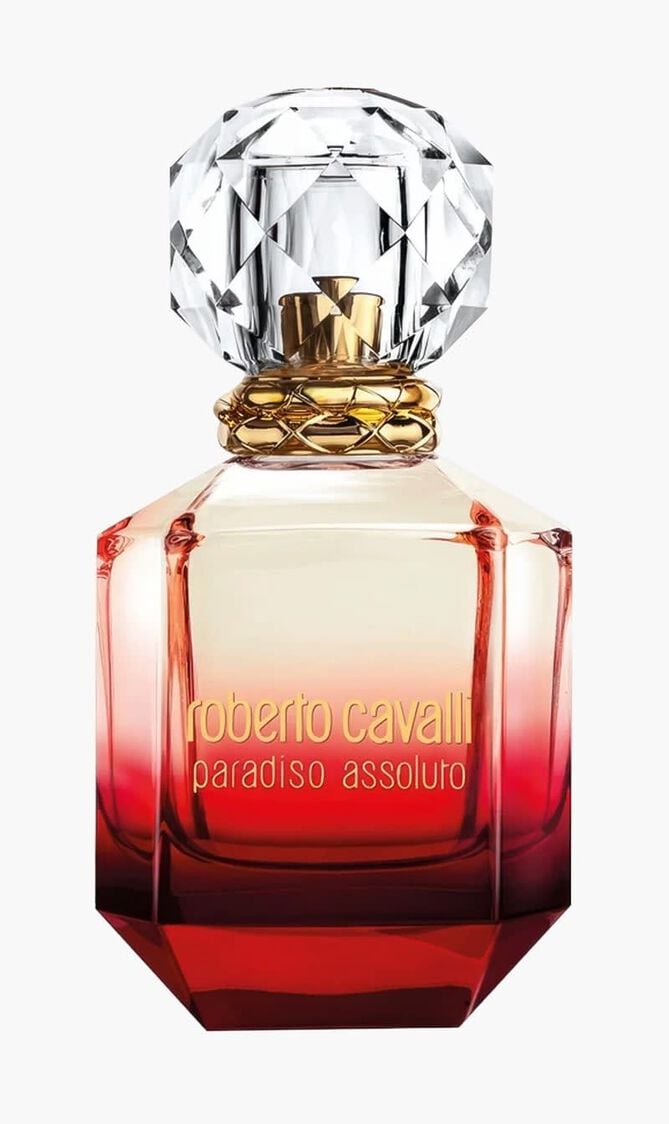 PARADISO ASSOLUTO 50ML