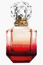 PARADISO ASSOLUTO 50ML