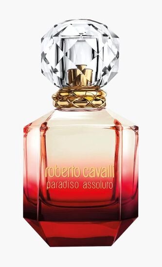 PARADISO ASSOLUTO 50ML
