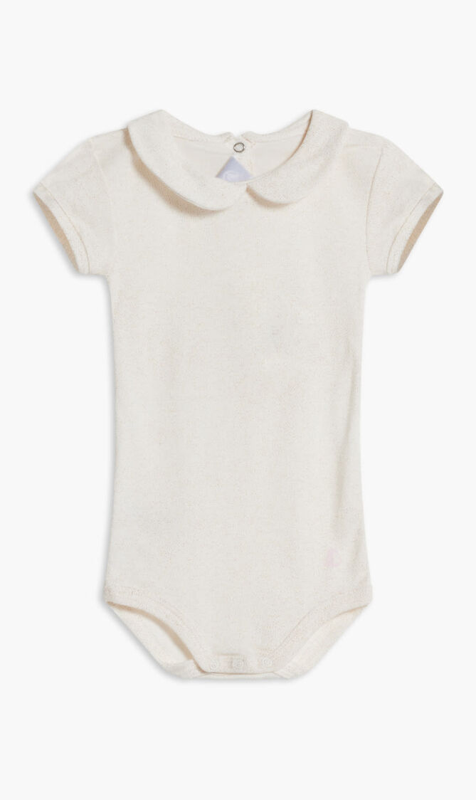 BODY MC COL CLAUDINE