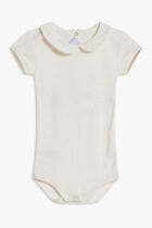 BODY MC COL CLAUDINE