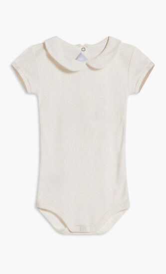 BODY MC COL CLAUDINE