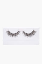 Pinky Goat Lash Candy Floss Collection - Jude Vegan Lash