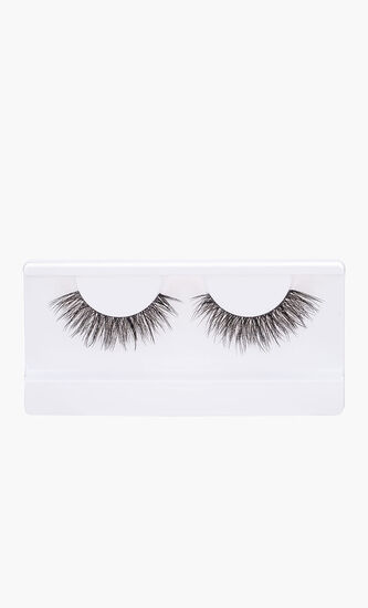 Pinky Goat Lash Candy Floss Collection - Jude Vegan Lash