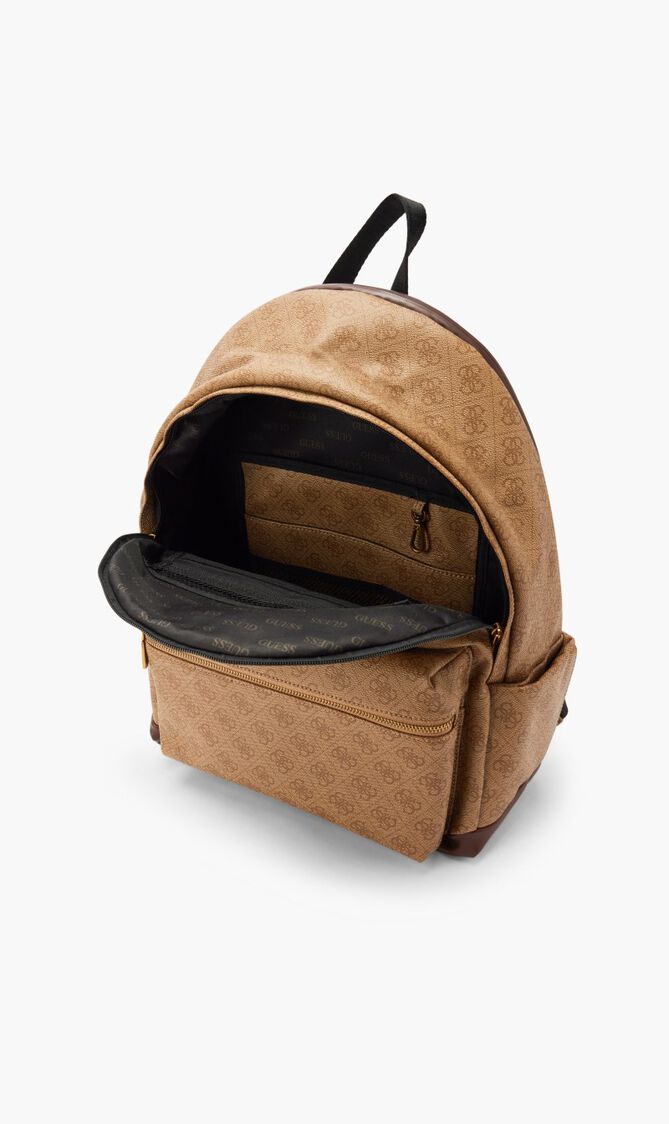 VEZZOLA DOCUMENT CAS