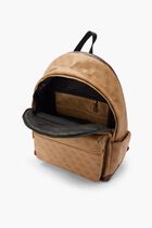 VEZZOLA DOCUMENT CAS