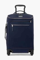 Voyageur Leger International Carry-On