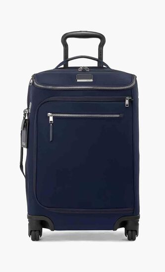 Voyageur Leger International Carry-On