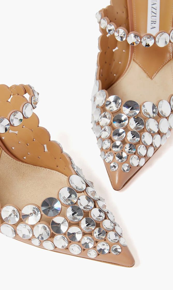 Maxi Tequila Maryjane 75 Mules