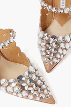 Maxi Tequila Maryjane 75 Mules