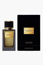 Velvet Black Patchouli Eau de Parfum, 100ml