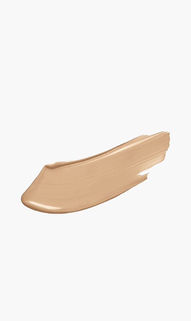 Ultra Hd Concealer 5ml 22