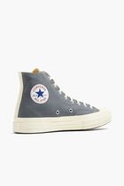 PLAY X Converse Sneakers