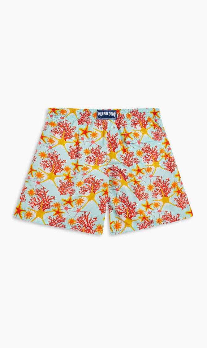 OKOA HS23 MAILLOT DE BAIN THALASSA