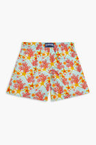 OKOA HS23 MAILLOT DE BAIN THALASSA