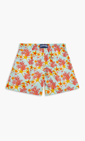 OKOA HS23 MAILLOT DE BAIN THALASSA