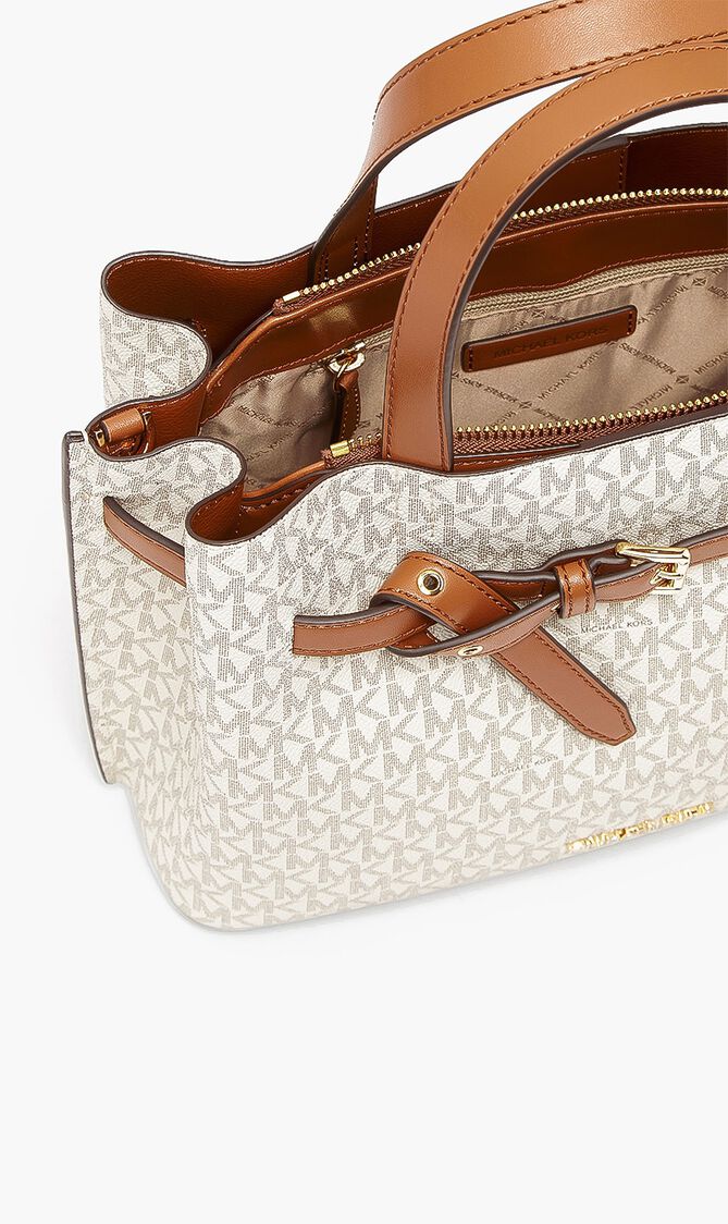 All Over Printed Tote Bag