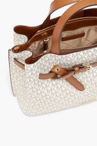 All Over Printed Tote Bag