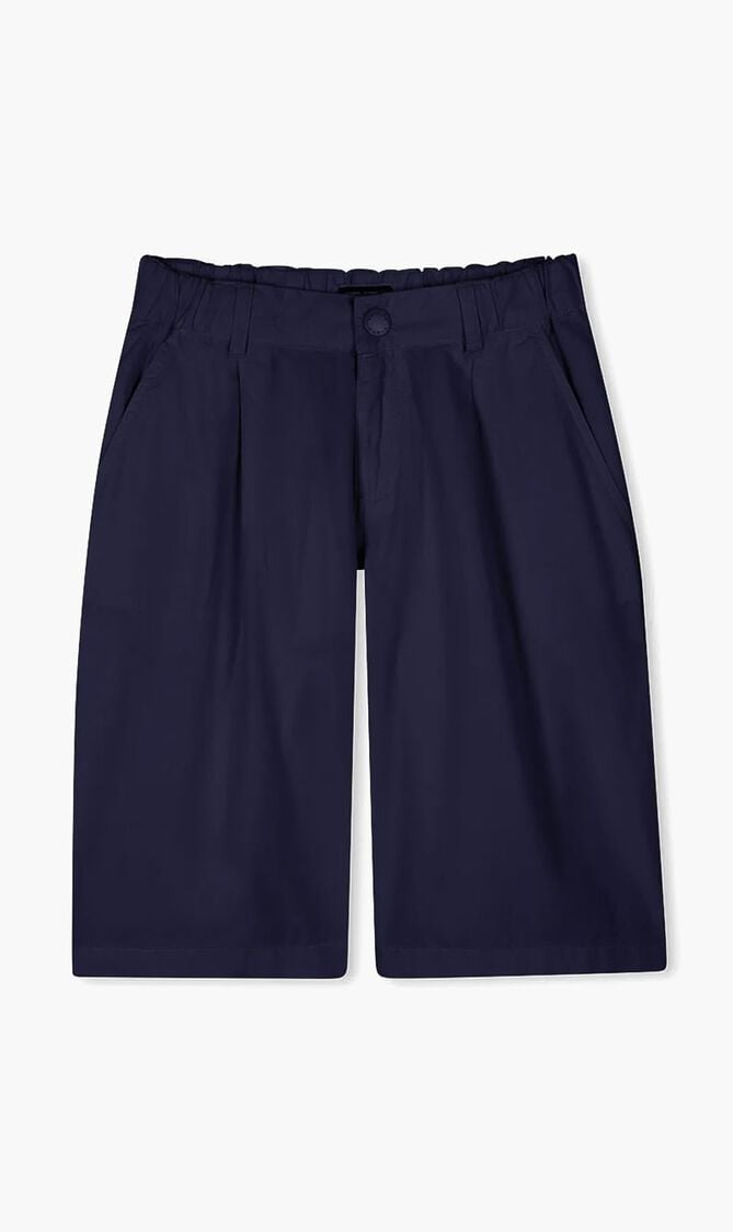 BERMUDA SHORTS
