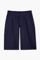 BERMUDA SHORTS