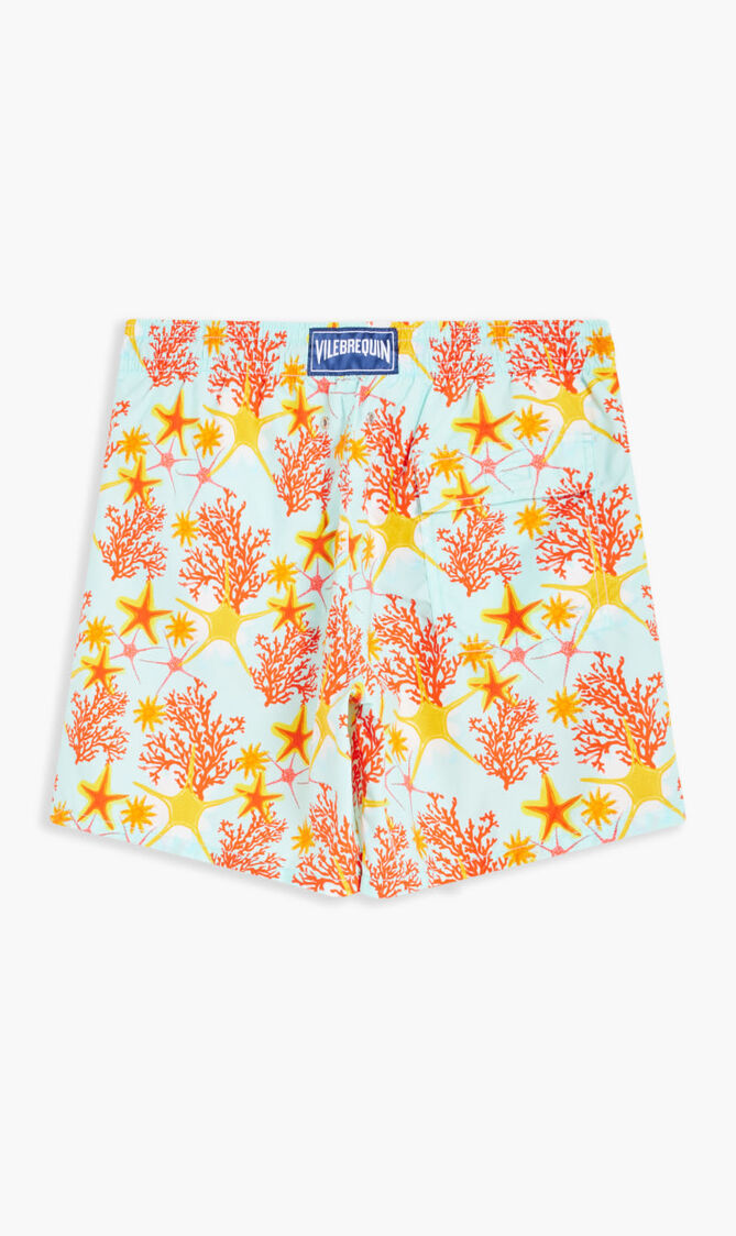 MOON HS23 MAILLOT DE BAIN THALASSA