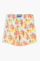 MOON HS23 MAILLOT DE BAIN THALASSA