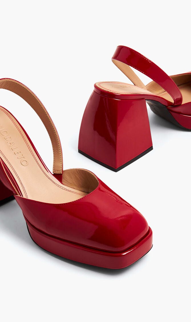 Bulla Jones Pumps Bulla Jones Pumps