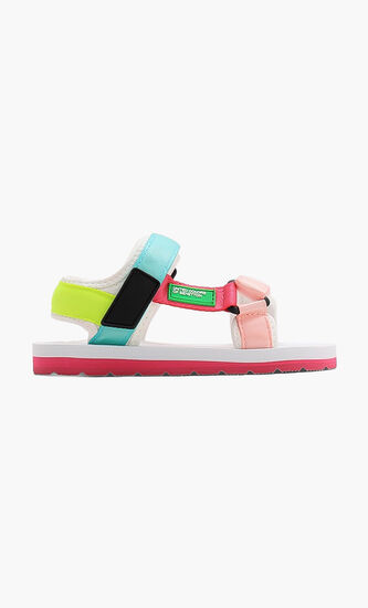 Reef Sandals