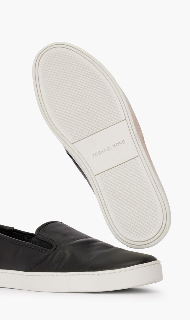 CAL SLIP ON