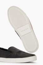 CAL SLIP ON
