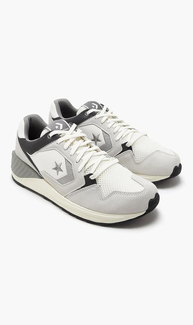 Wave Trainer Sneakers