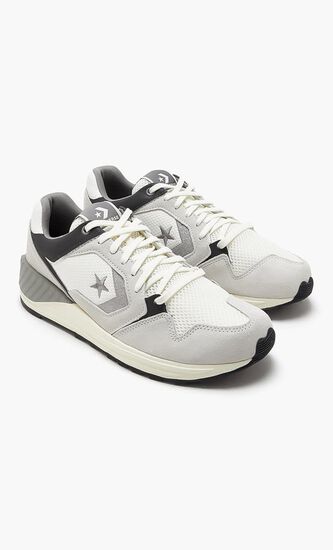 Converse Wave Trainer