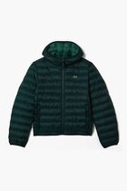 BLOUSON