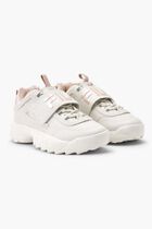 Disruptor VLC Sneakers