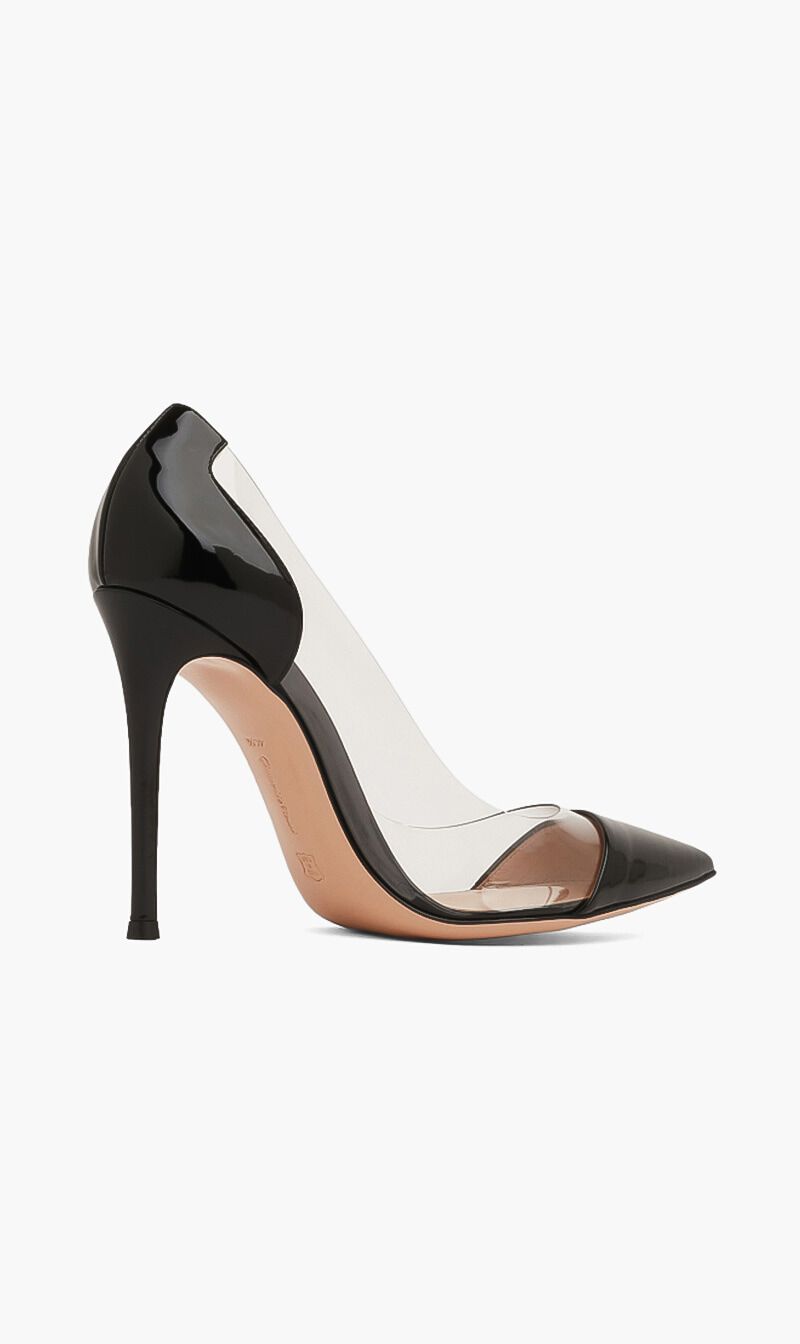 Plexi pumps store