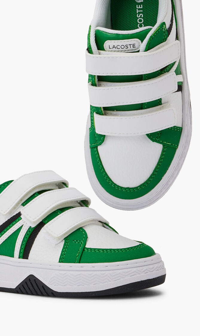 L001 223 1 SUC DK GRNWHT