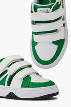 L001 223 1 SUC DK GRNWHT