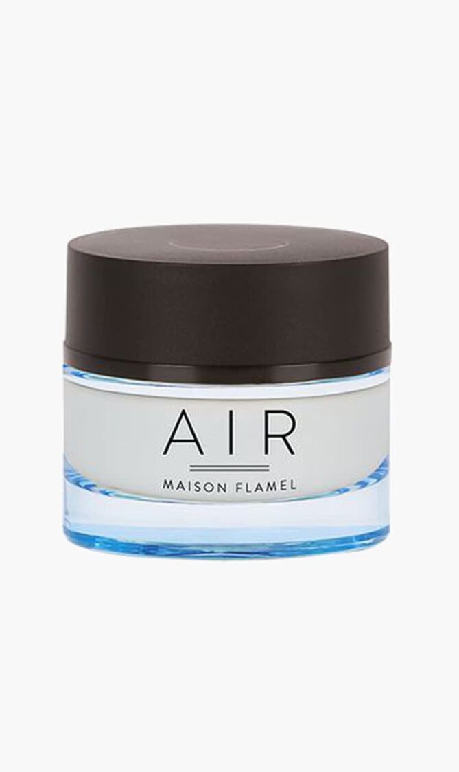 Creme AIR Day Cream, 50ml