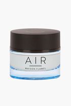 Creme AIR Day Cream, 50ml