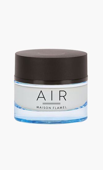 Creme AIR Day Cream, 50ml