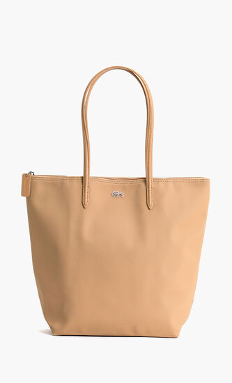 L.12.12 Concept Vertical Tote