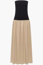 Amyra Dress