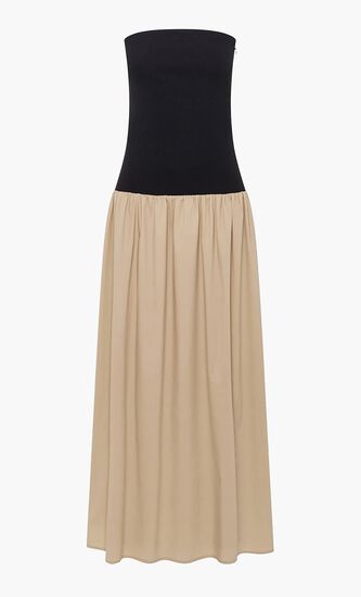 Amyra Dress